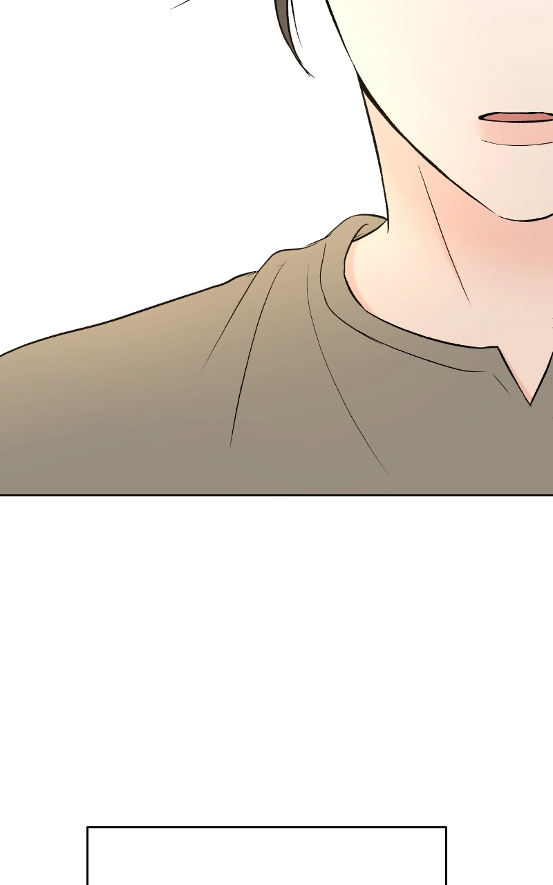 Diving Into Love Chapter 24 page 108 - 