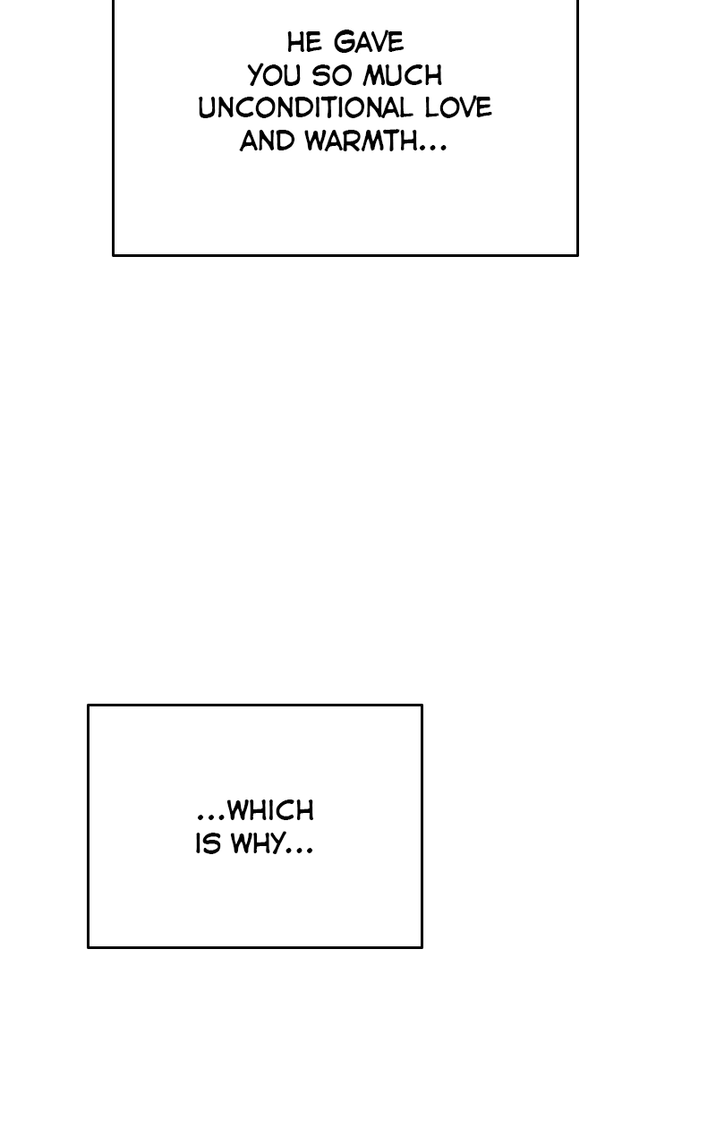 Diving Into Love Chapter 24 page 109 - 