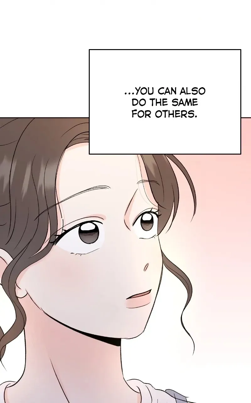Diving Into Love Chapter 24 page 110 - 