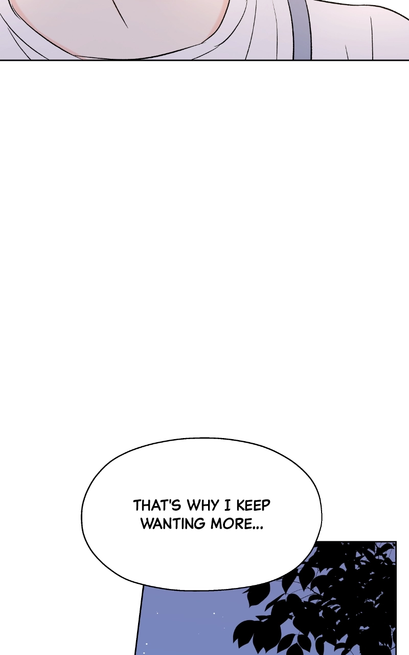 Diving Into Love Chapter 24 page 111 - 
