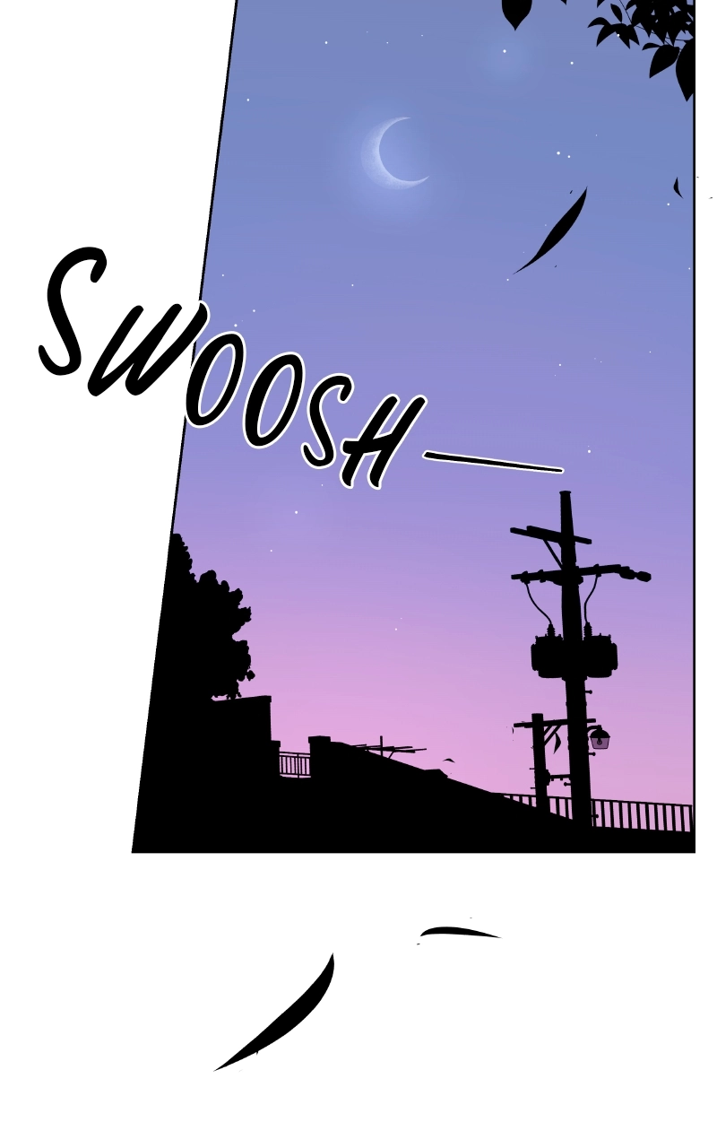 Diving Into Love Chapter 24 page 112 - 
