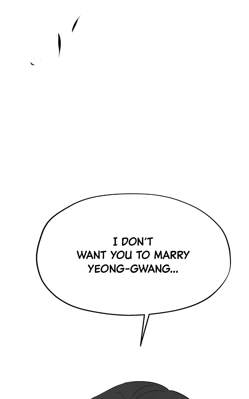 Diving Into Love Chapter 24 page 113 - 