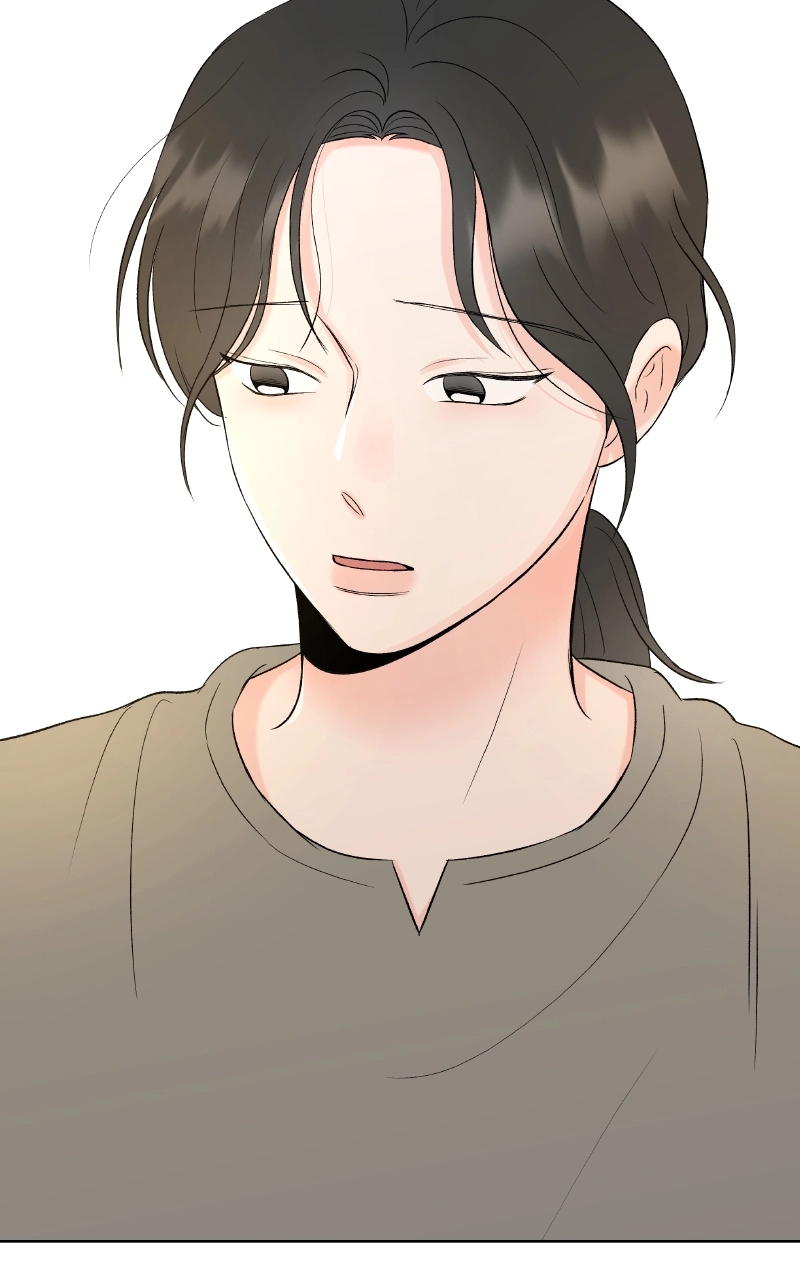 Diving Into Love Chapter 24 page 114 - 