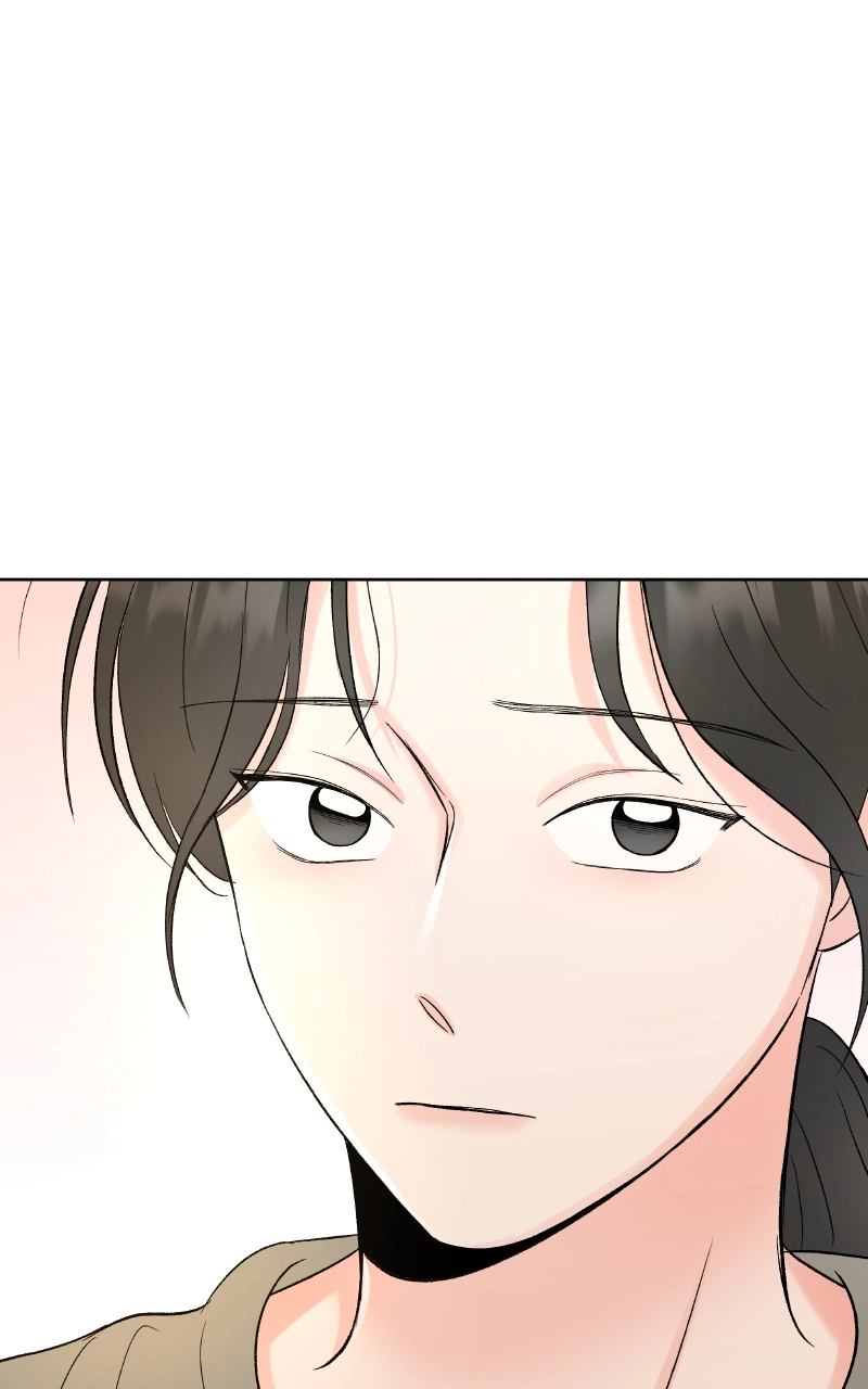 Diving Into Love Chapter 24 page 115 - 