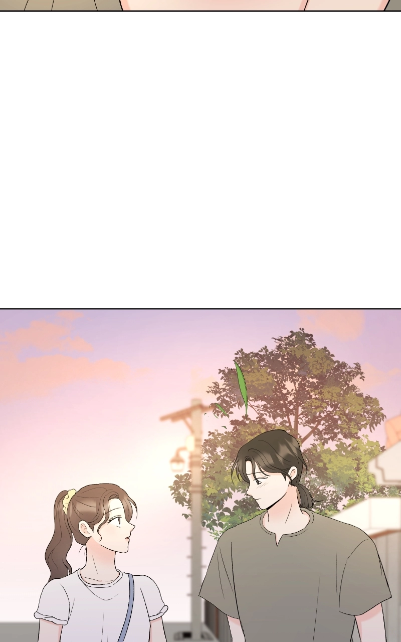 Diving Into Love Chapter 24 page 116 - 