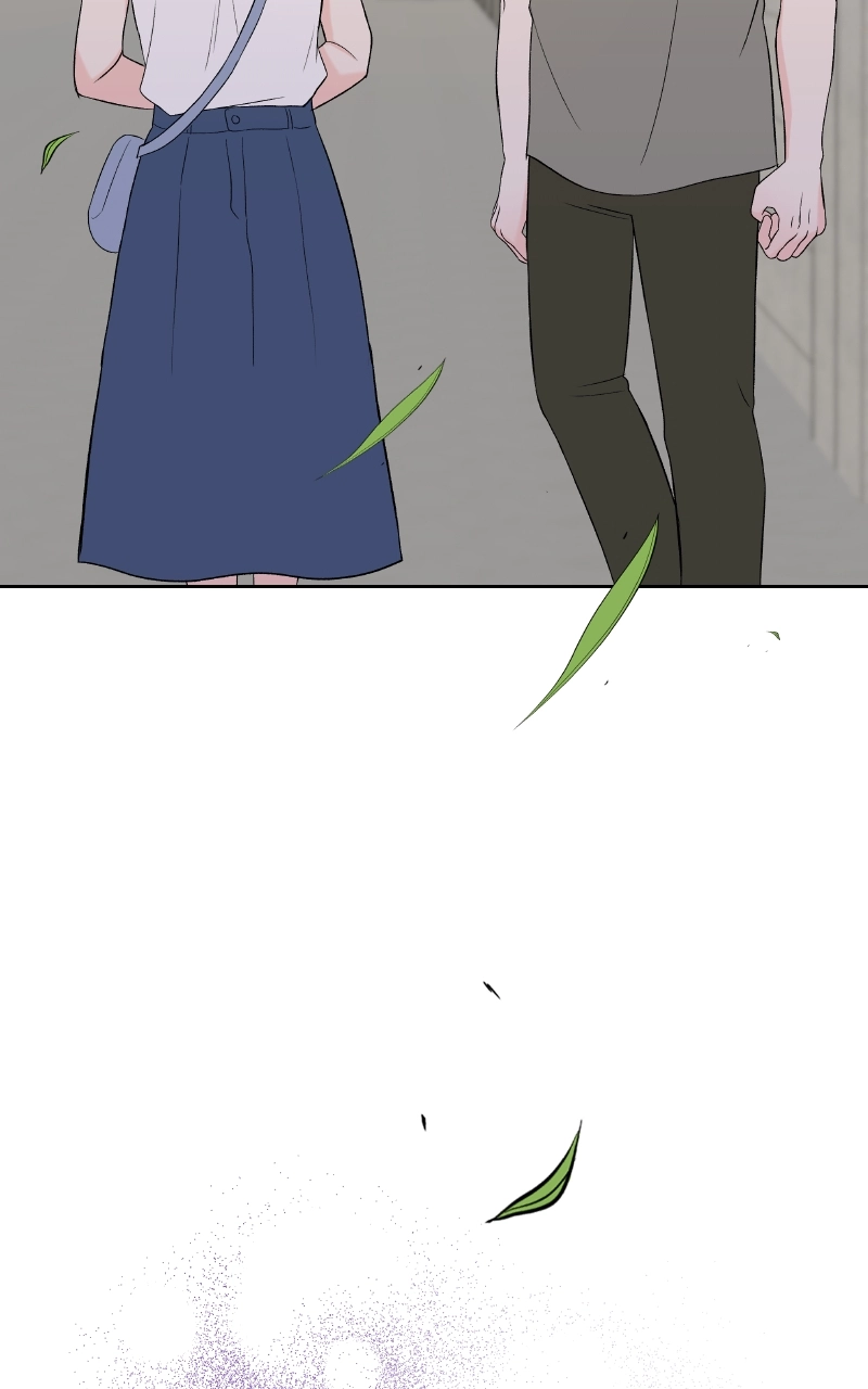 Diving Into Love Chapter 24 page 117 - 