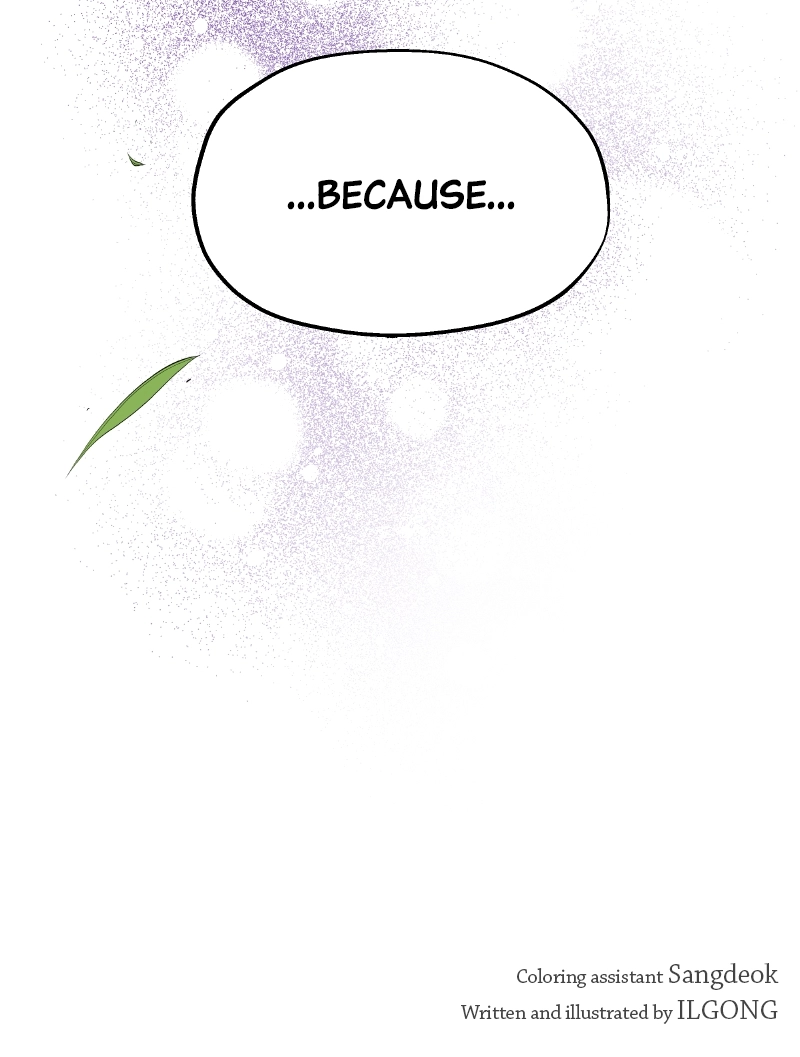 Diving Into Love Chapter 24 page 118 - 