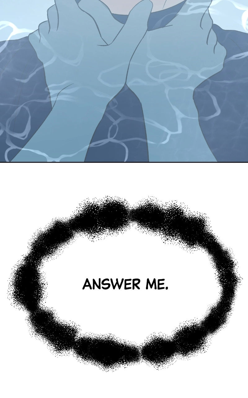 Diving Into Love Chapter 24 page 17 - 