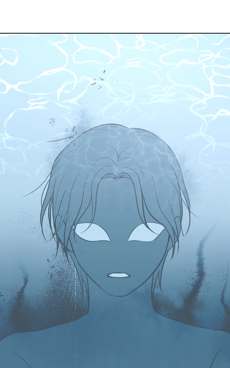 Diving Into Love Chapter 24 page 18 - 
