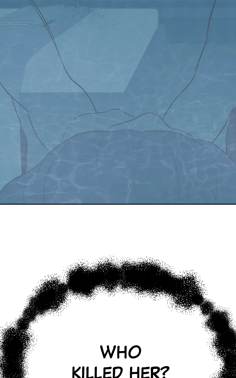 Diving Into Love Chapter 24 page 19 - 