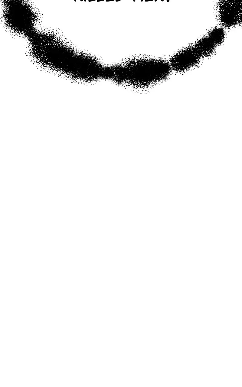 Diving Into Love Chapter 24 page 20 - 