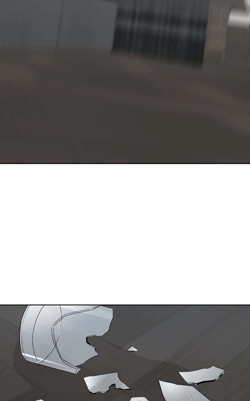 Diving Into Love Chapter 24 page 3 - 