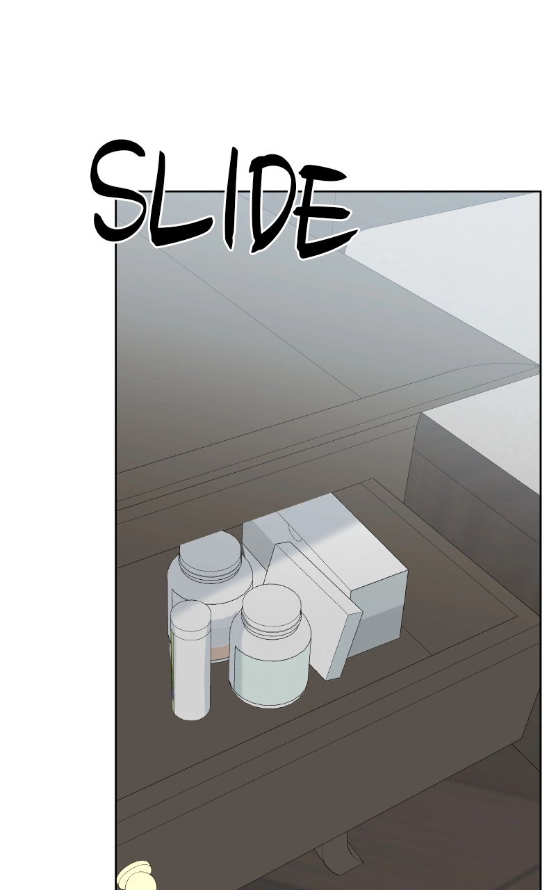 Diving Into Love Chapter 24 page 28 - 