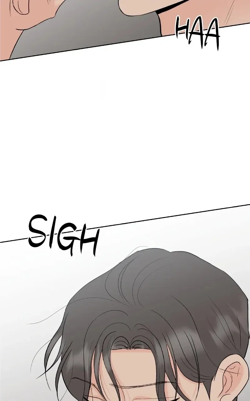 Diving Into Love Chapter 24 page 30 - 