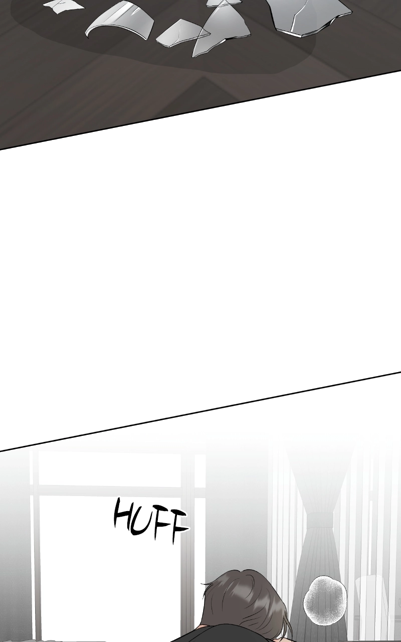 Diving Into Love Chapter 24 page 4 - 