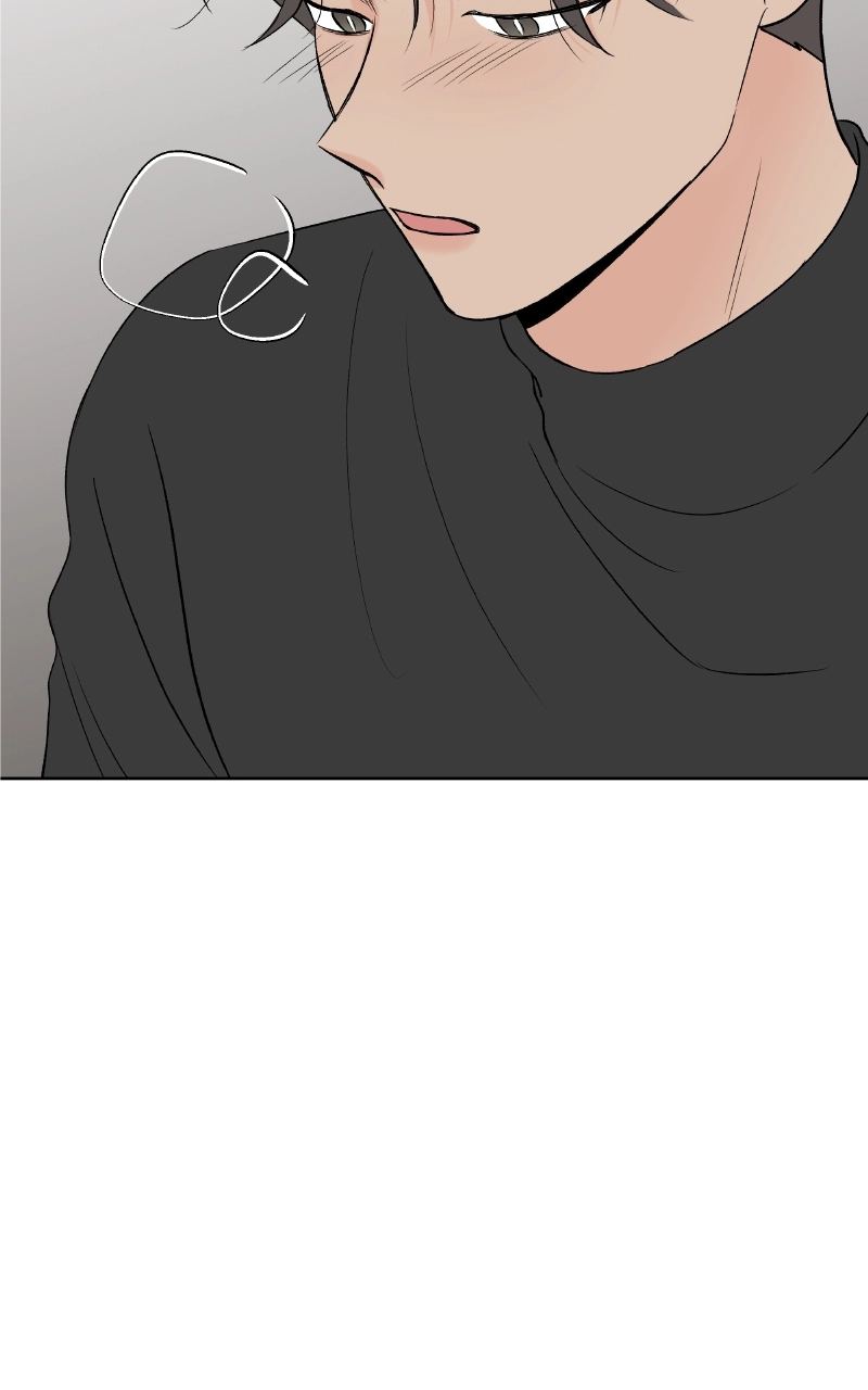 Diving Into Love Chapter 24 page 31 - 