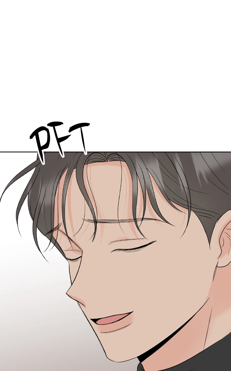 Diving Into Love Chapter 24 page 38 - 
