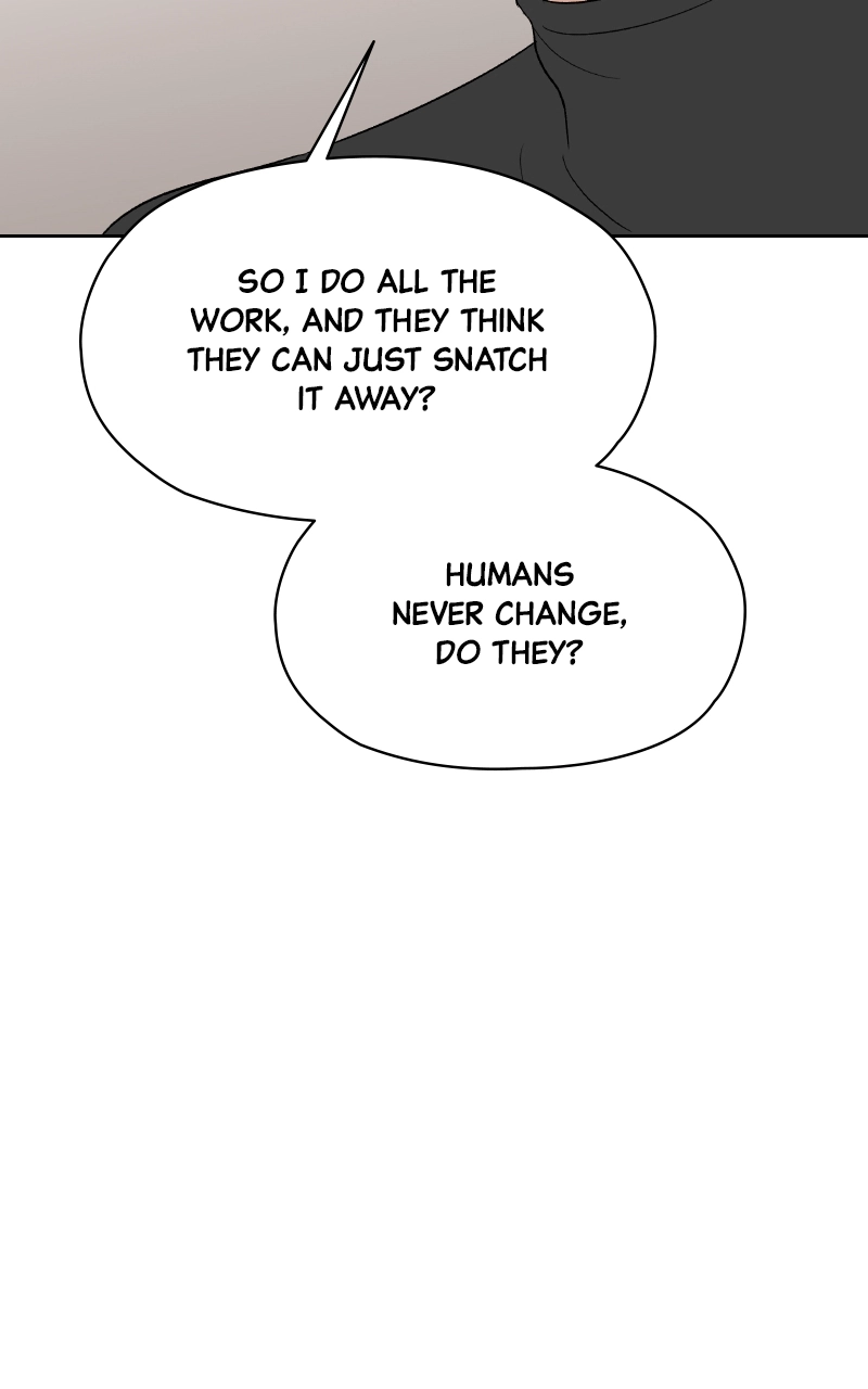 Diving Into Love Chapter 24 page 39 - 