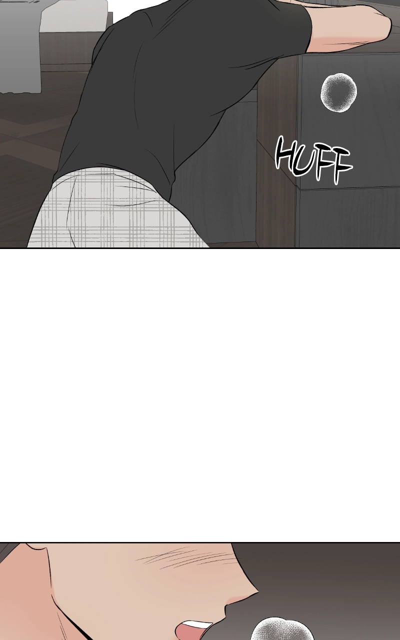 Diving Into Love Chapter 24 page 5 - 