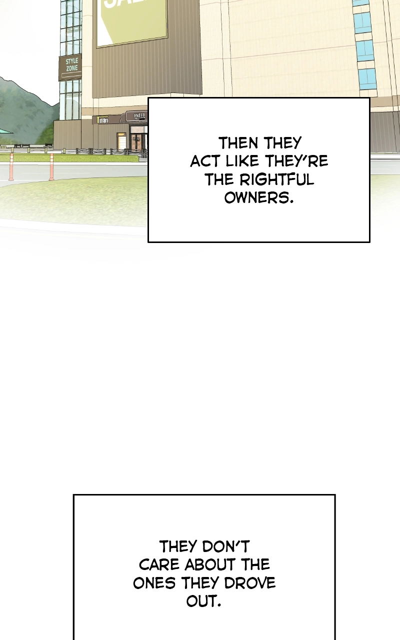 Diving Into Love Chapter 24 page 41 - 