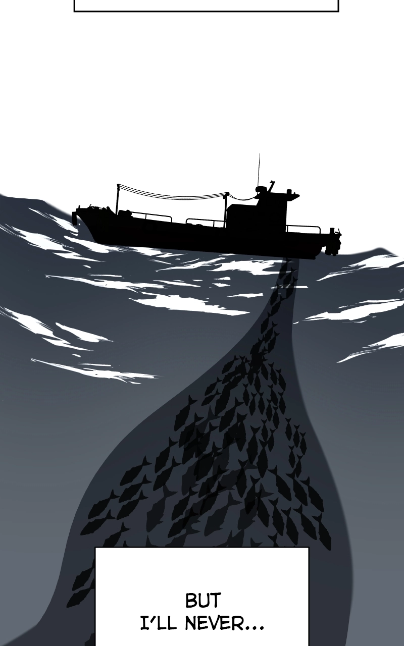 Diving Into Love Chapter 24 page 42 - 
