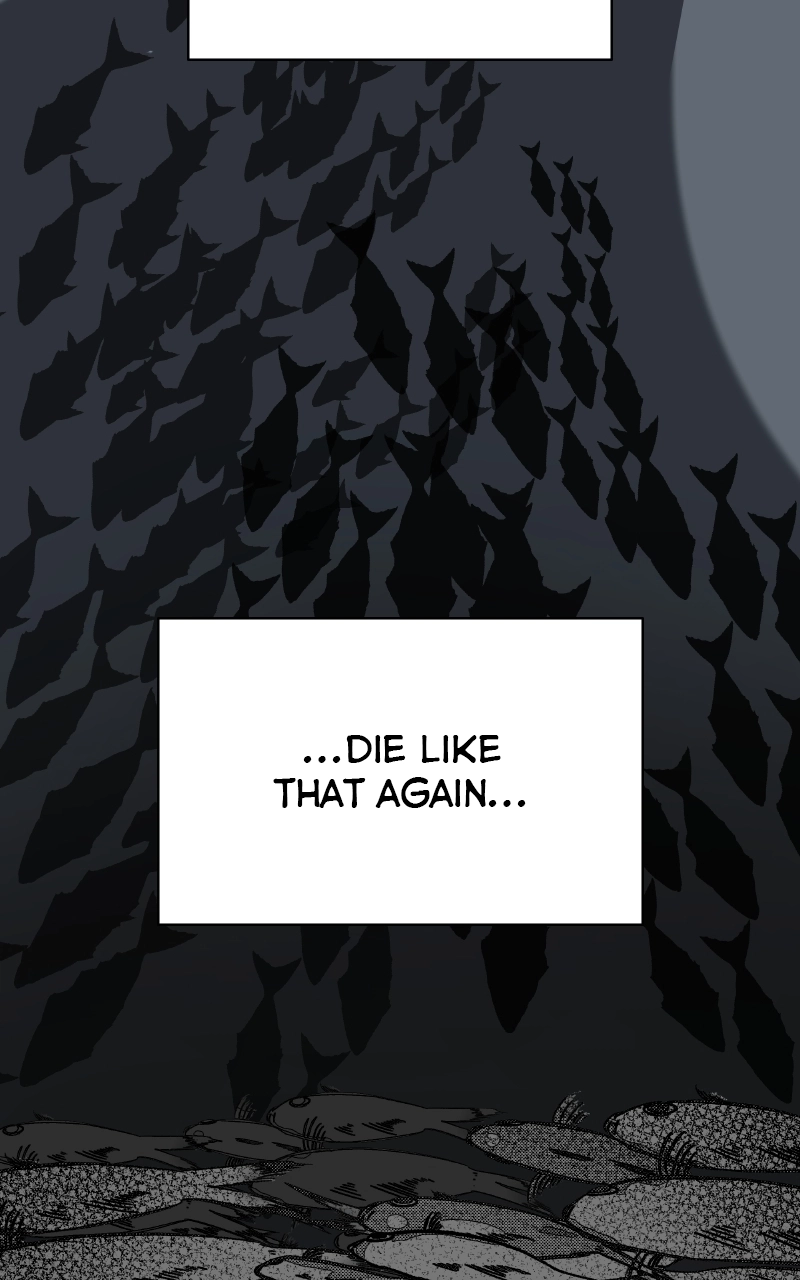 Diving Into Love Chapter 24 page 43 - 