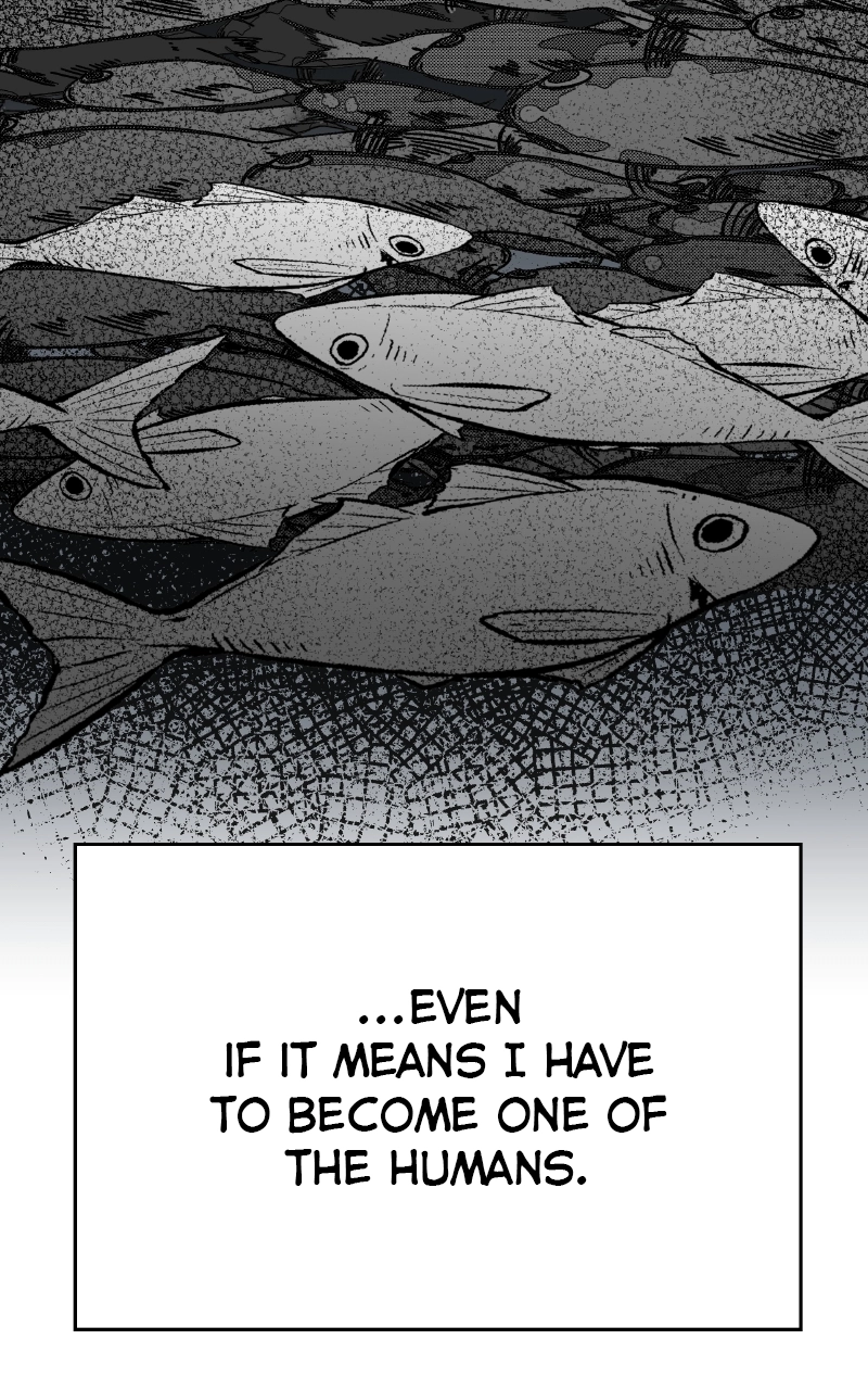 Diving Into Love Chapter 24 page 44 - 