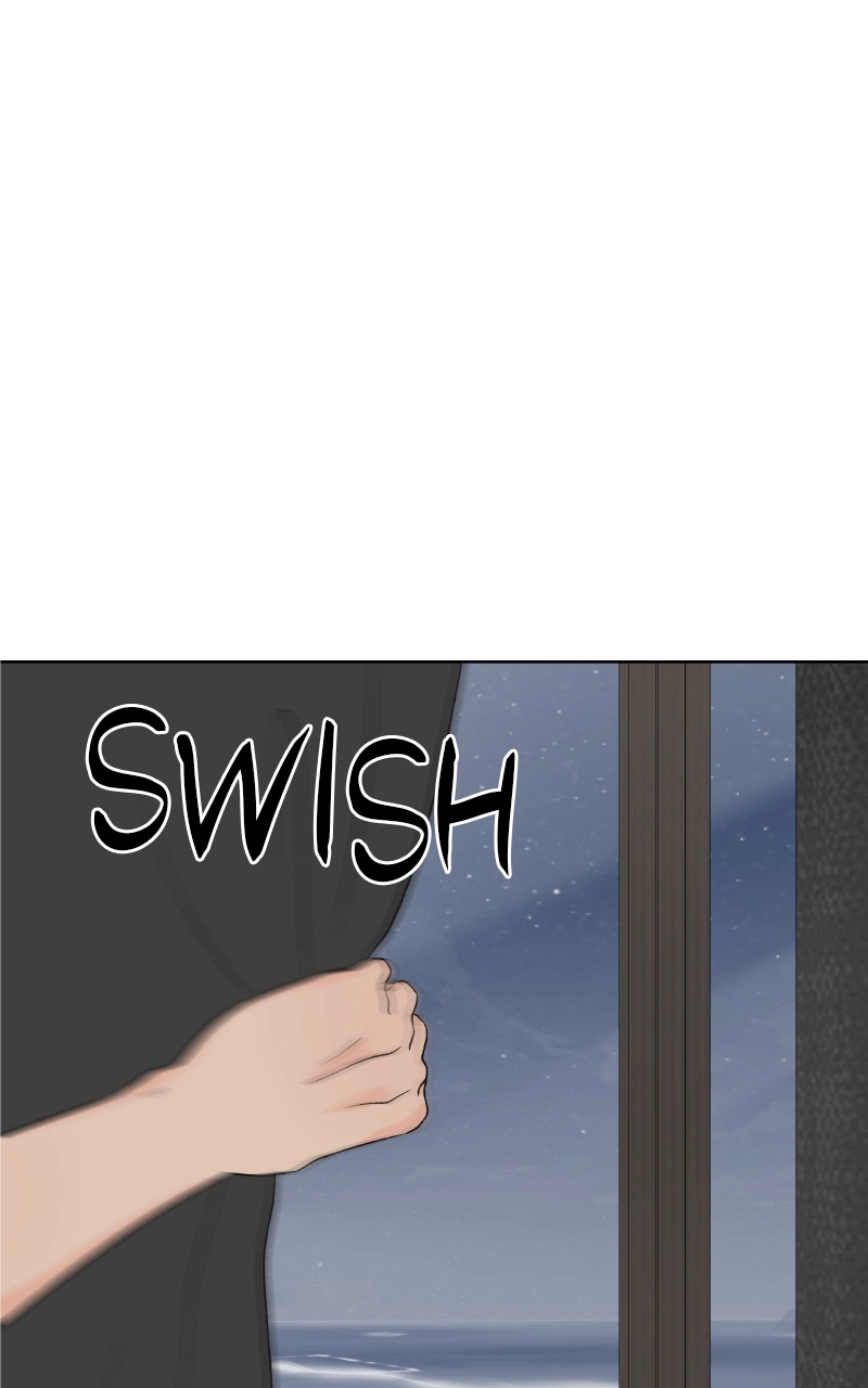 Diving Into Love Chapter 24 page 47 - 