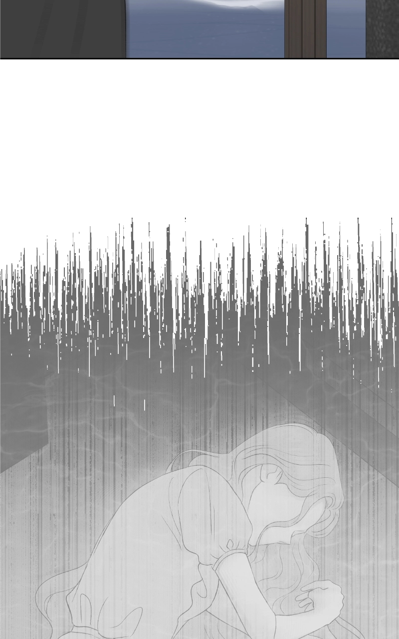 Diving Into Love Chapter 24 page 48 - 