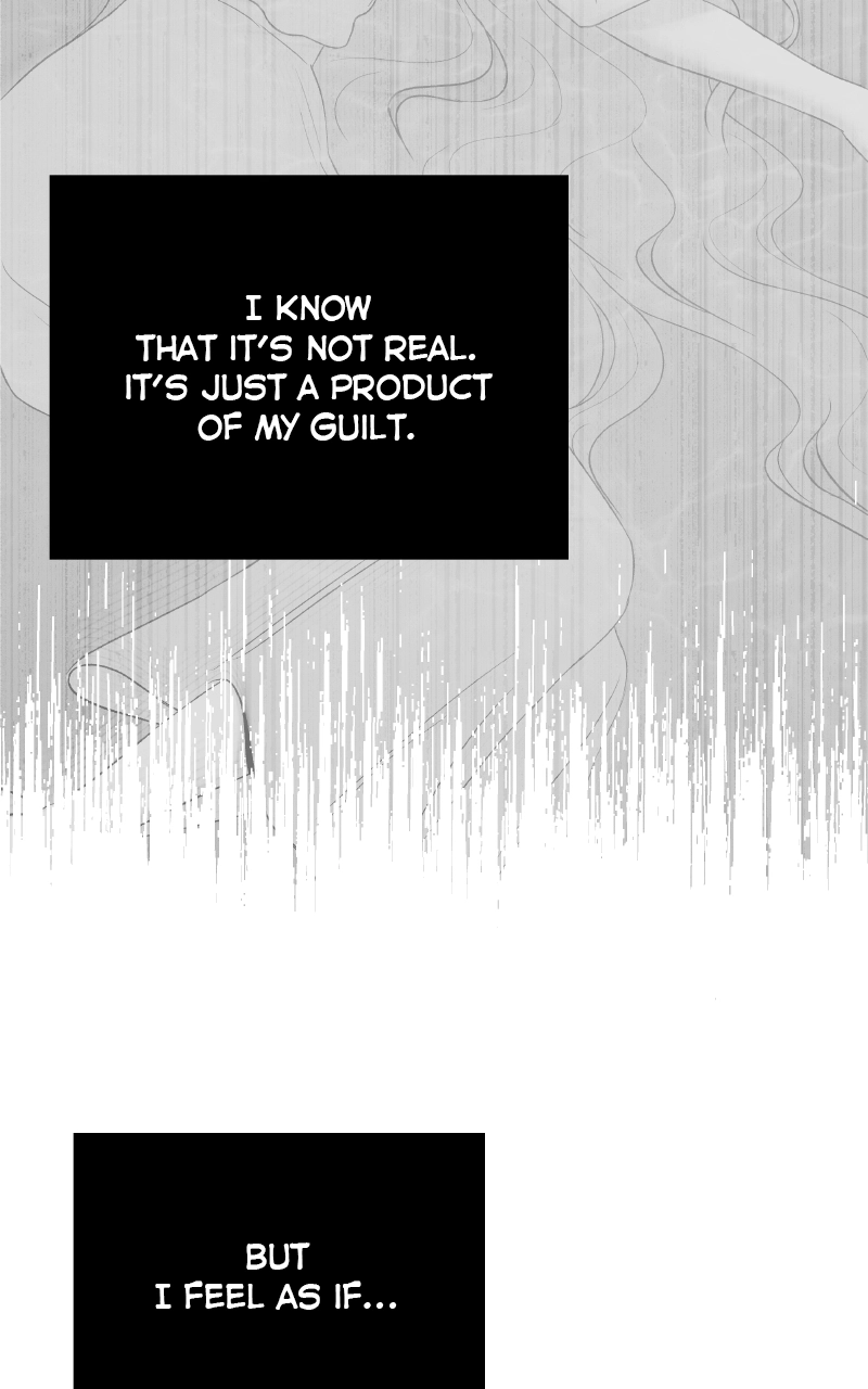 Diving Into Love Chapter 24 page 49 - 