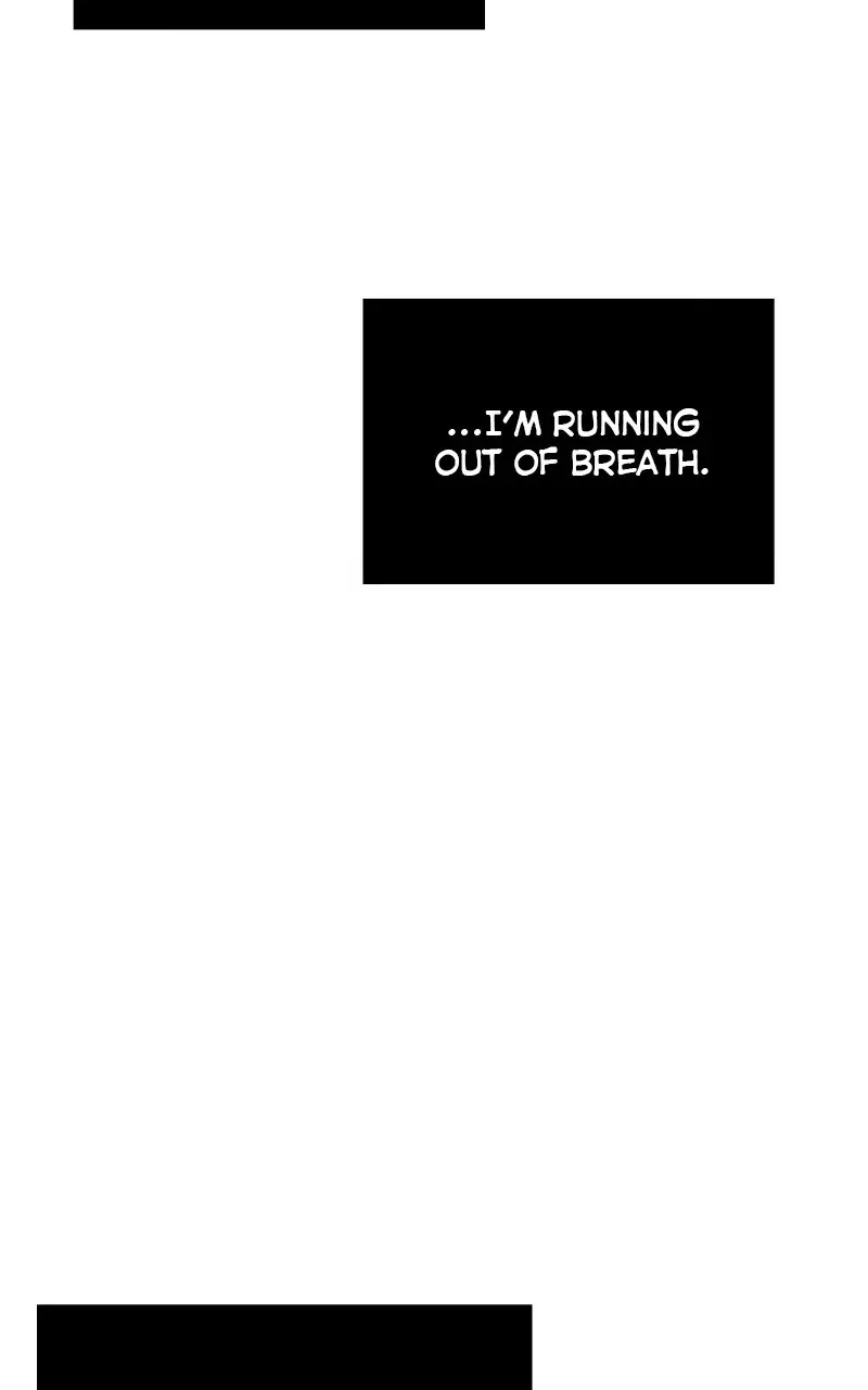 Diving Into Love Chapter 24 page 50 - 