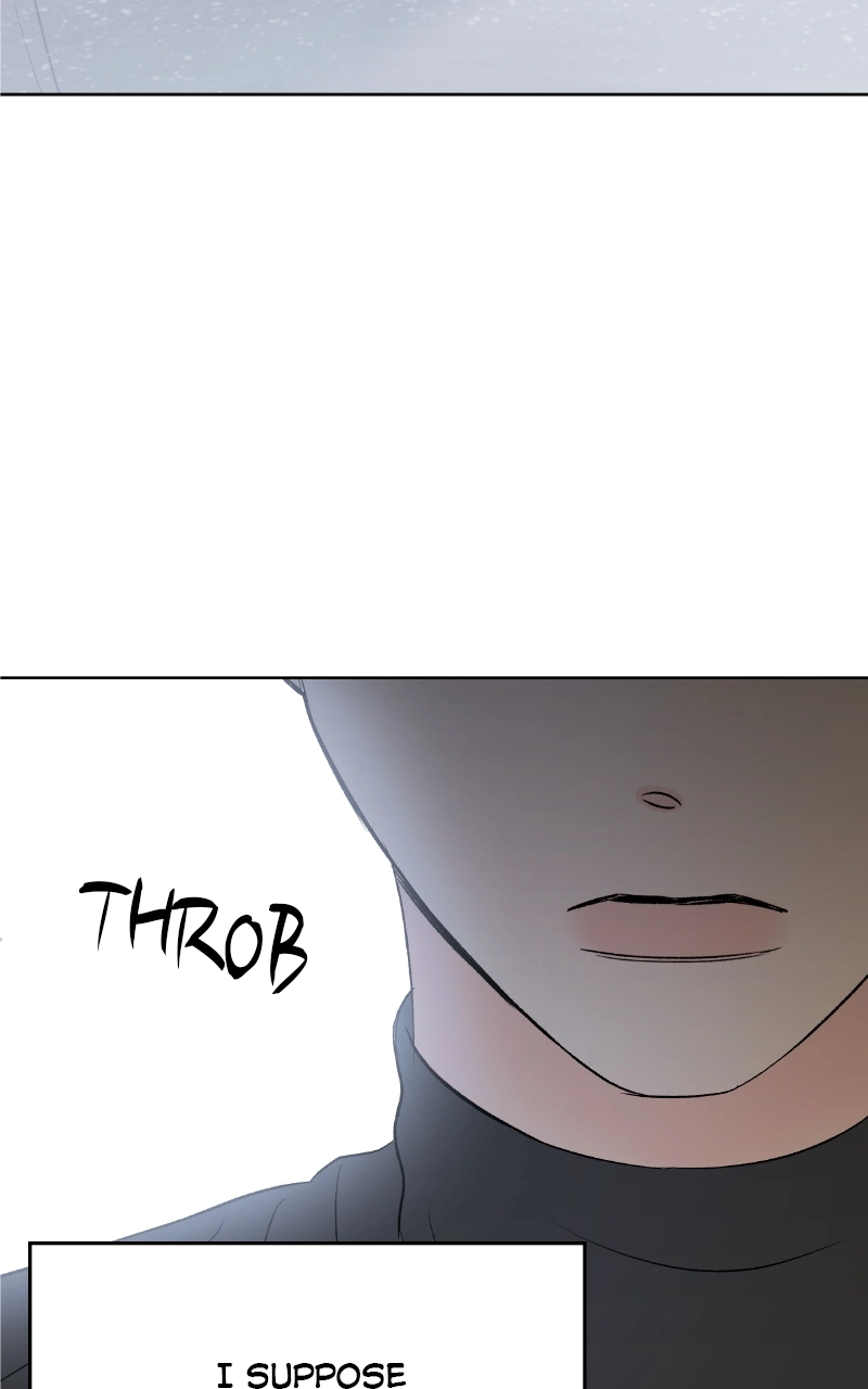 Diving Into Love Chapter 24 page 52 - 