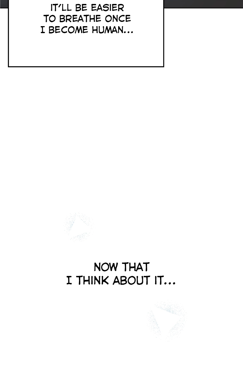 Diving Into Love Chapter 24 page 53 - 