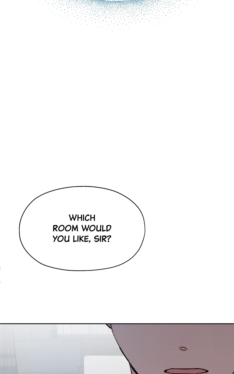 Diving Into Love Chapter 24 page 56 - 