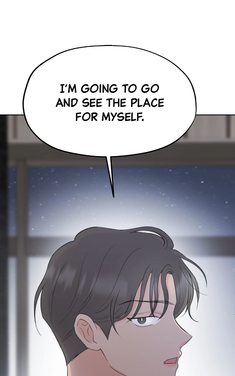 Diving Into Love Chapter 24 page 58 - 