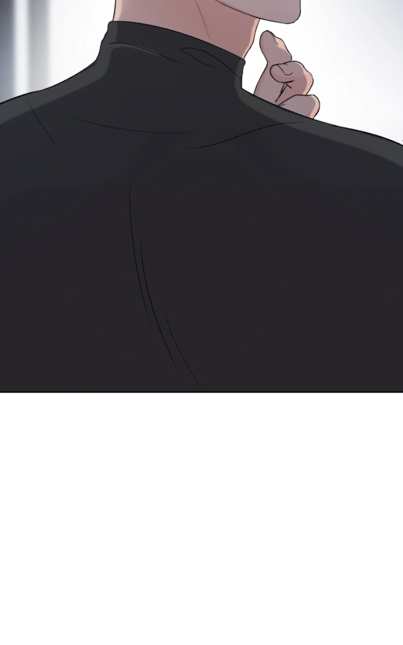 Diving Into Love Chapter 24 page 59 - 