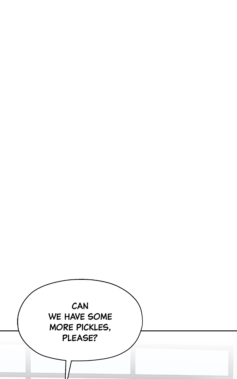Diving Into Love Chapter 24 page 61 - 