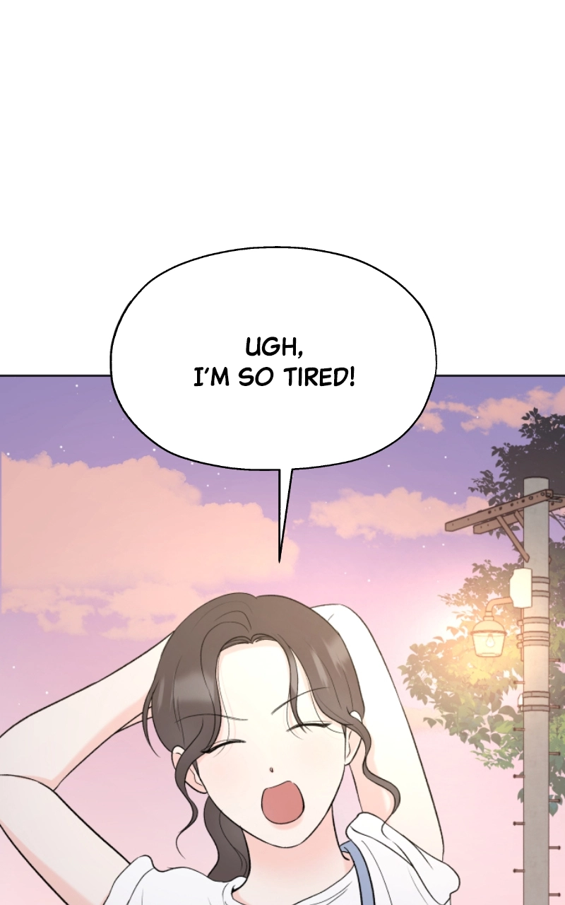 Diving Into Love Chapter 24 page 66 - 