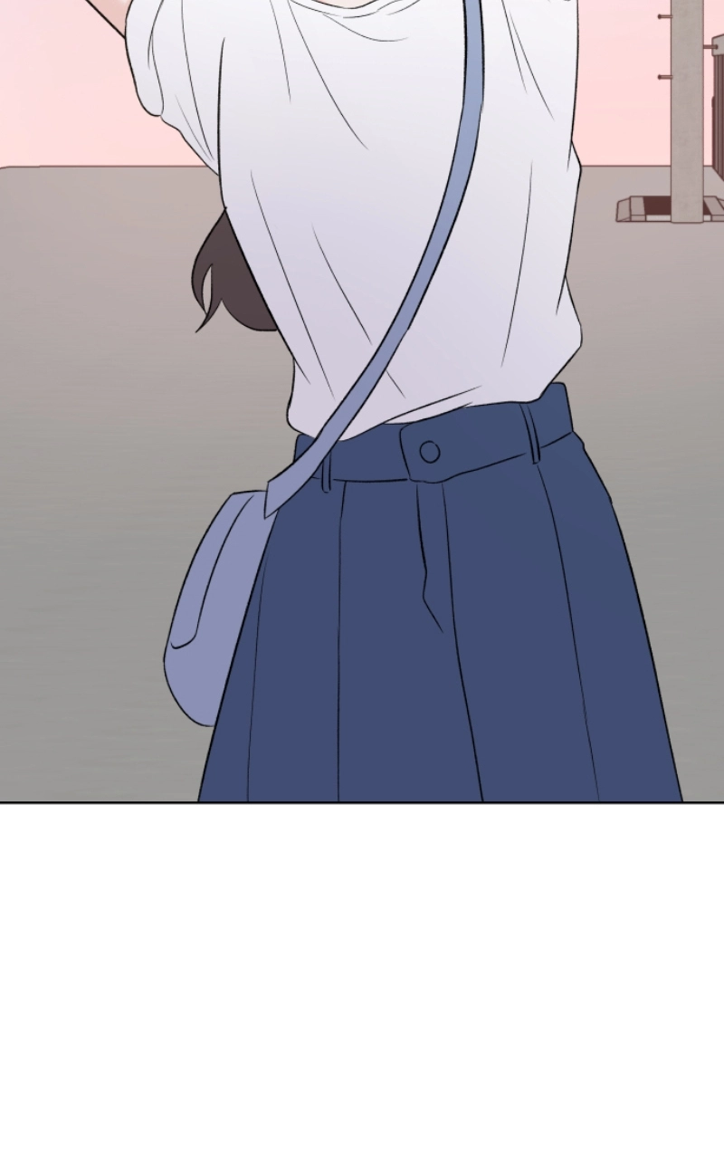 Diving Into Love Chapter 24 page 67 - 