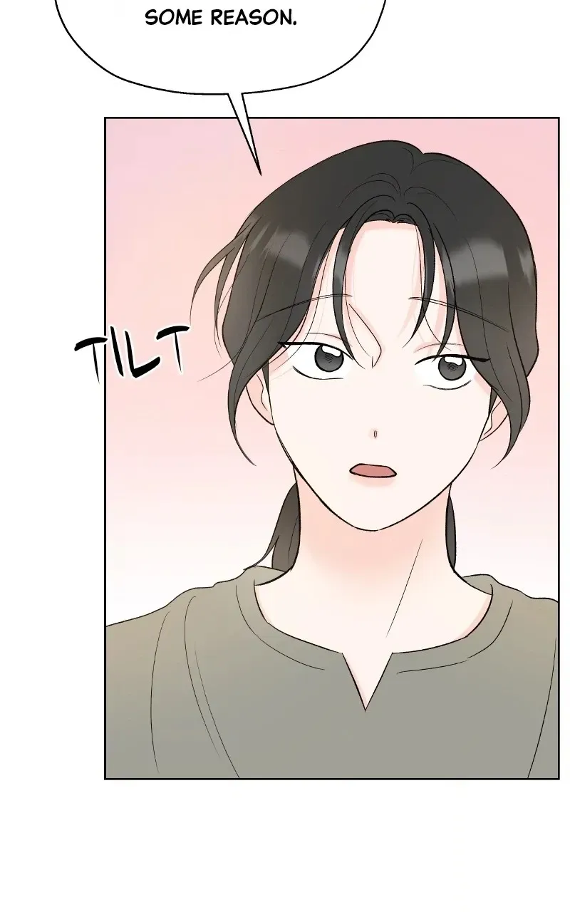 Diving Into Love Chapter 24 page 70 - 