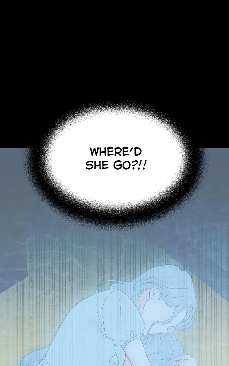 Diving Into Love Chapter 24 page 8 - 