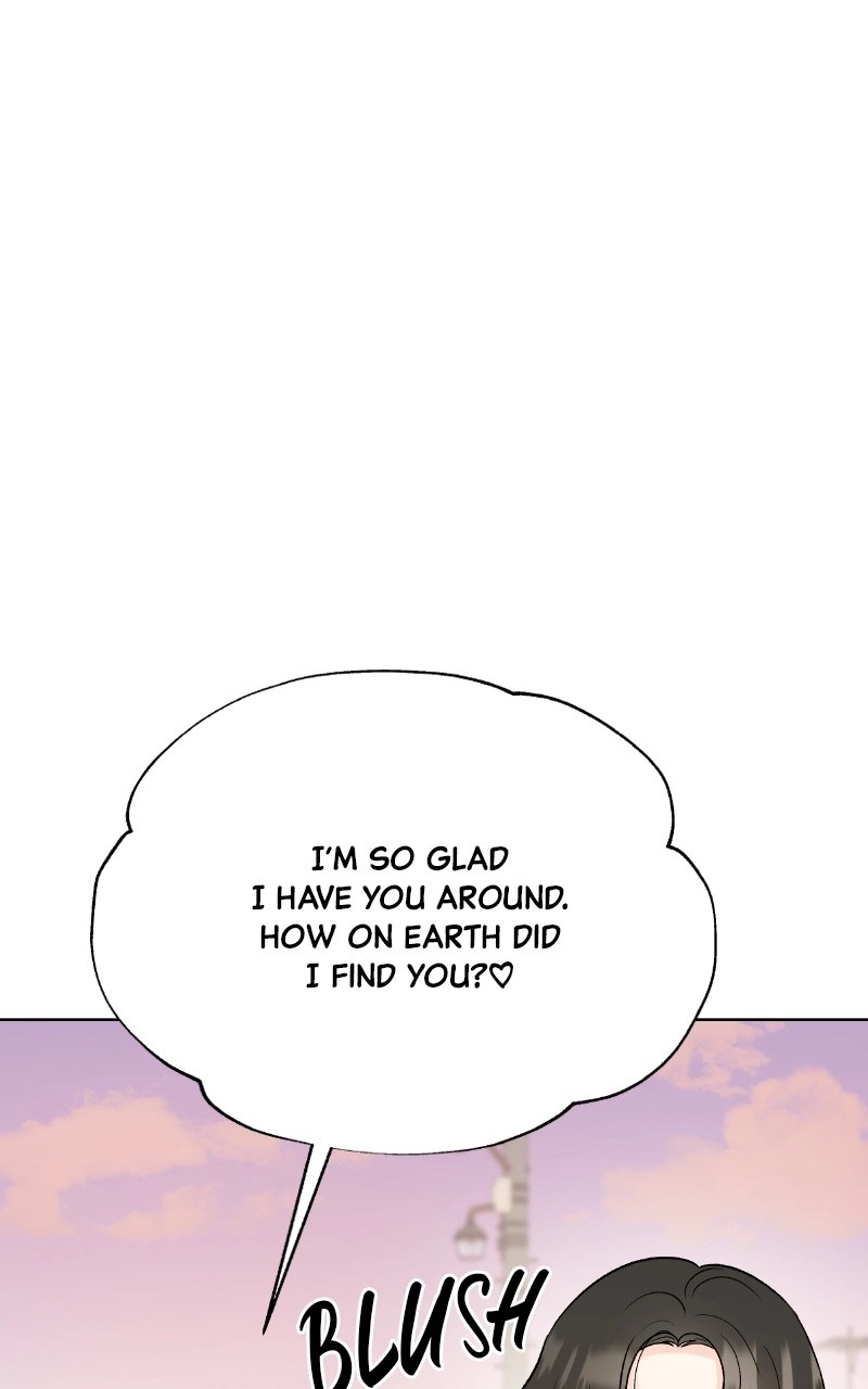 Diving Into Love Chapter 24 page 75 - 