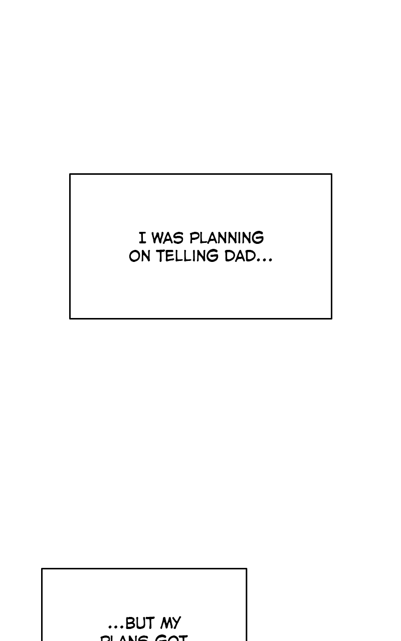 Diving Into Love Chapter 24 page 78 - 