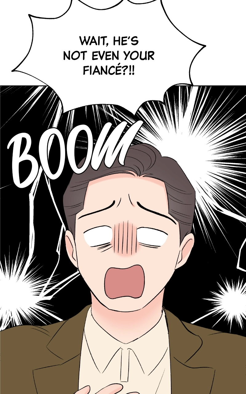 Diving Into Love Chapter 24 page 81 - 
