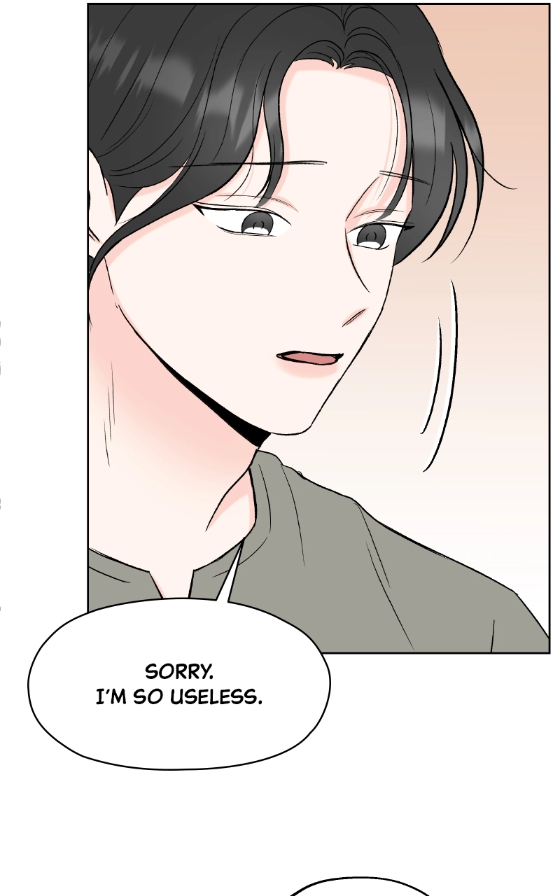Diving Into Love Chapter 24 page 85 - 