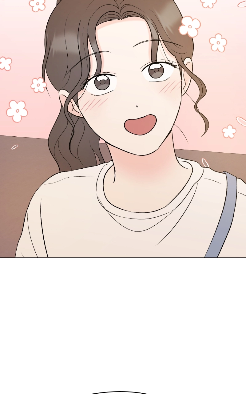 Diving Into Love Chapter 24 page 89 - 