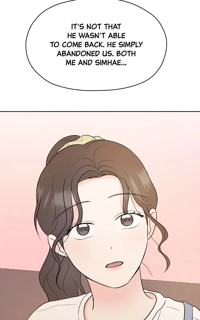 Diving Into Love Chapter 24 page 90 - 