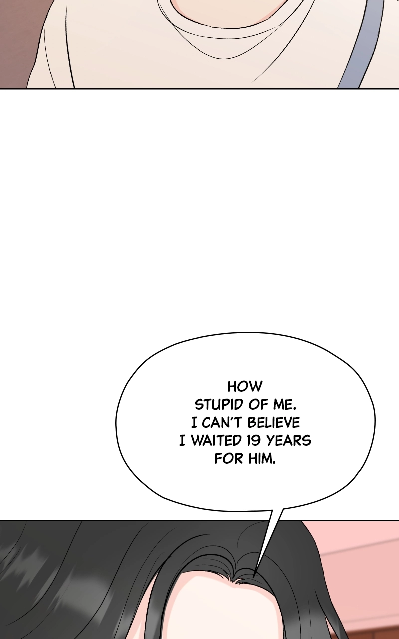 Diving Into Love Chapter 24 page 91 - 