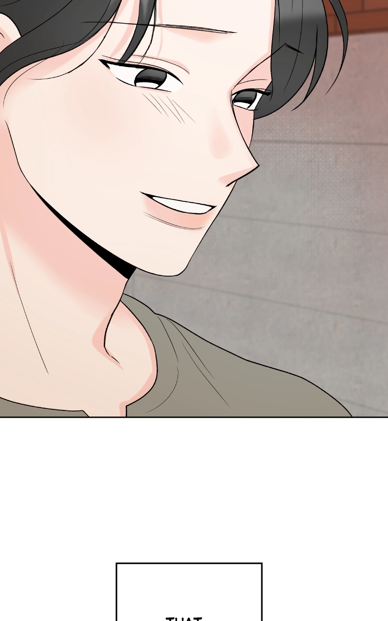 Diving Into Love Chapter 24 page 92 - 