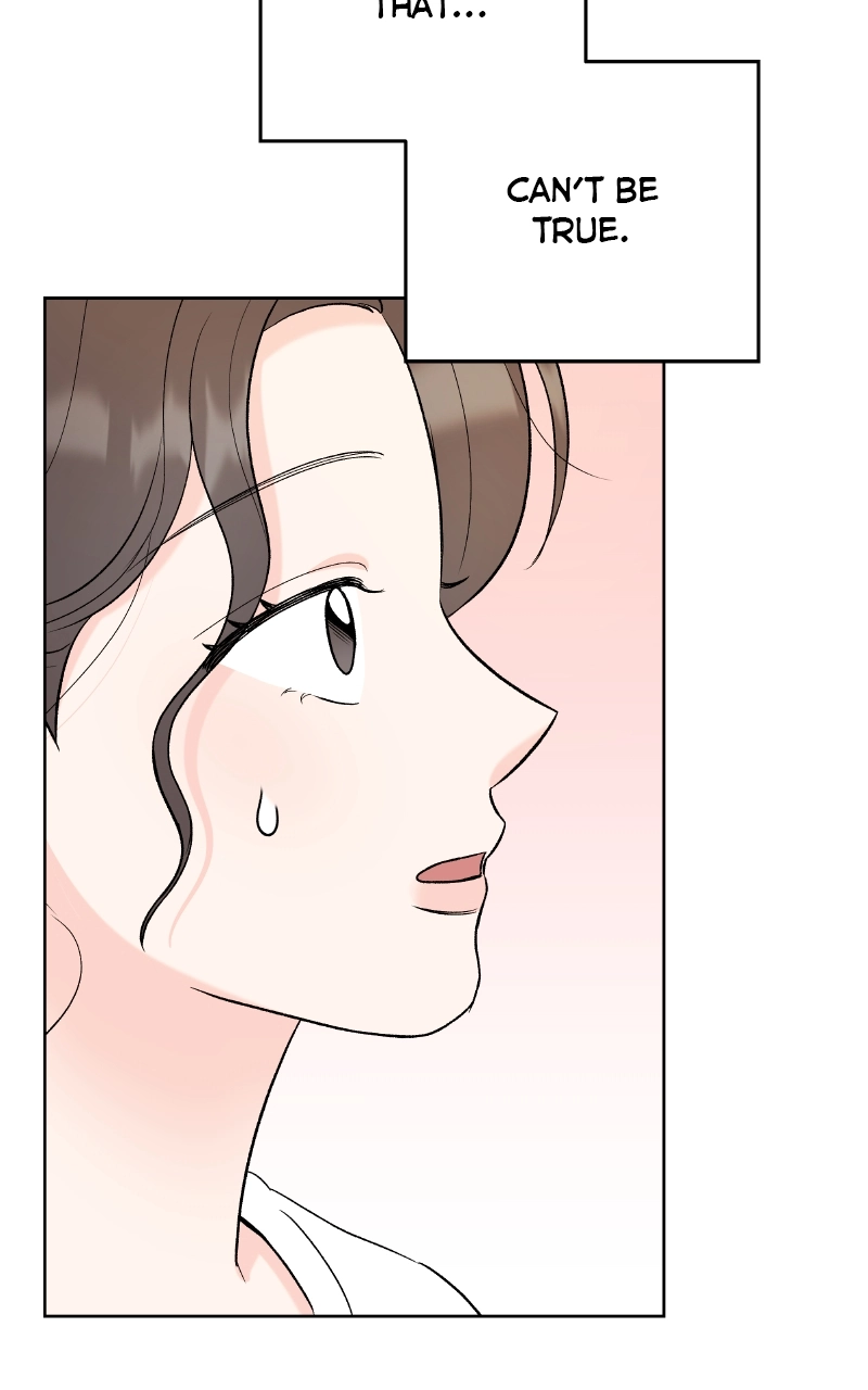 Diving Into Love Chapter 24 page 93 - 